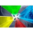 Laserworld Laser Tarm 2.5 FB4 MAX Thumbnail 5