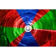 Laserworld Laser Tarm 2.5 FB4 MAX Thumbnail 6