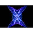 Laserworld Laser Tarm 2.5 FB4 MAX Thumbnail 7