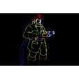 Laserworld Laser Tarm 2.5 FB4 MAX Thumbnail 8