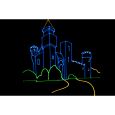 Laserworld Laser Tarm 2.5 FB4 MAX Thumbnail 9