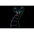 Laserworld Laser Tarm 2.5 FB4 MAX Thumbnail 10