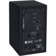 HEDD Series ONE Type 05 B-Ware Thumbnail 2