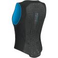 Komperdell 6358-207 Pro Vest Women - Größe M Thumbnail 2