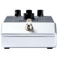 MXR M 222 Talk Box Thumbnail 2