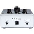 MXR M 222 Talk Box Thumbnail 3