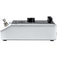 MXR M 222 Talk Box Thumbnail 4