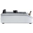 MXR M 222 Talk Box Thumbnail 5
