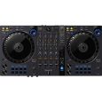 Pioneer DJ DDJ-FLX6 DJ Controller B-Ware Thumbnail 1