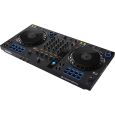 Pioneer DJ DDJ-FLX6 DJ Controller B-Ware Thumbnail 2