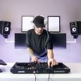 Pioneer DJ DDJ-FLX6 DJ Controller B-Ware Thumbnail 12