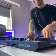 Pioneer DJ DDJ-FLX6 DJ Controller B-Ware Thumbnail 13