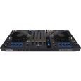 Pioneer DJ DDJ-FLX6 DJ Controller B-Ware Thumbnail 3