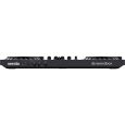Pioneer DJ DDJ-FLX6 DJ Controller B-Ware Thumbnail 4