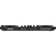 Pioneer DJ DDJ-FLX6 DJ Controller B-Ware Thumbnail 5