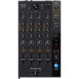 Pioneer DJ DDJ-FLX6 DJ Controller B-Ware Thumbnail 7