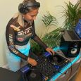 Pioneer DJ DDJ-FLX6 DJ Controller B-Ware Thumbnail 8