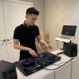 Pioneer DJ DDJ-FLX6 DJ Controller B-Ware Thumbnail 9