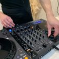 Pioneer DJ DDJ-FLX6 DJ Controller B-Ware Thumbnail 10