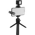 Rode Vlogger Kit iOS Thumbnail 1