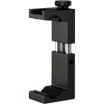 Rode Vlogger Kit iOS Thumbnail 4