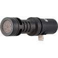 Rode Vlogger Kit iOS Thumbnail 5