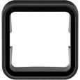 Rode Vlogger Kit iOS Thumbnail 8