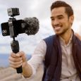 Rode Vlogger Kit iOS Thumbnail 10