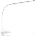 Gewa Pianoleuchte PL-39 W weiss matt Thumbnail 1