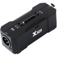 XVive P1 Portable Phantom Power Supply (12V / 48V) Thumbnail 1