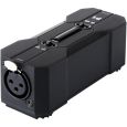 XVive P1 Portable Phantom Power Supply (12V / 48V) Thumbnail 2