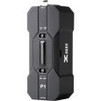 XVive P1 Portable Phantom Power Supply (12V / 48V) Thumbnail 3