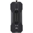 XVive P1 Portable Phantom Power Supply (12V / 48V) Thumbnail 4