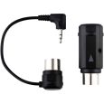 XVive MD1 Wireless MIDI System Thumbnail 3