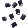 DSI Sequential PEK PE Knob Kit Thumbnail 1