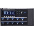 Boss GT-1000 B-Ware Thumbnail 1