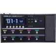 Boss GT-1000 B-Ware Thumbnail 2
