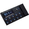 Boss GT-1000 B-Ware Thumbnail 3