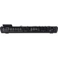 Boss GT-1000 B-Ware Thumbnail 4