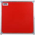 KORN Case PreSonus StudioLive 32 SX rot Casebau Thumbnail 2