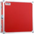 KORN Case PreSonus StudioLive 32 SX rot Casebau Thumbnail 4