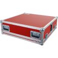 KORN Case PreSonus StudioLive 32 SX rot Casebau Thumbnail 6