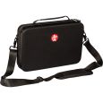 Hohner Tasche FlexCase L für 18 Mundharmonikas