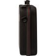 Hohner Tasche FlexCase L für 18 Mundharmonikas Thumbnail 2