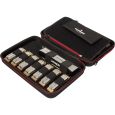 Hohner Tasche FlexCase L für 18 Mundharmonikas Thumbnail 4