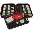 Hohner Tasche FlexCase L für 18 Mundharmonikas Thumbnail 5