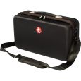 Hohner Tasche FlexCase XL für 48 Mundharmonikas Thumbnail 1
