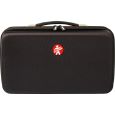 Hohner Tasche FlexCase XL für 48 Mundharmonikas Thumbnail 2