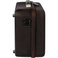 Hohner Tasche FlexCase XL für 48 Mundharmonikas Thumbnail 3