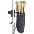 STAGG Drumstick Halter für 12 Paar Thumbnail 1